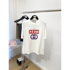 Gucci T-Shirts